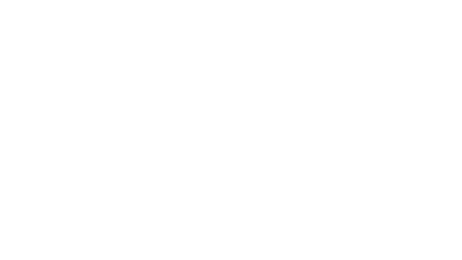 Tylö Nederland